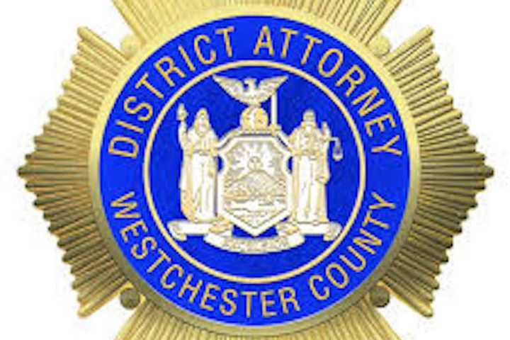 Westchester DA To Review All Cases Of Detective Accused Of Perjury