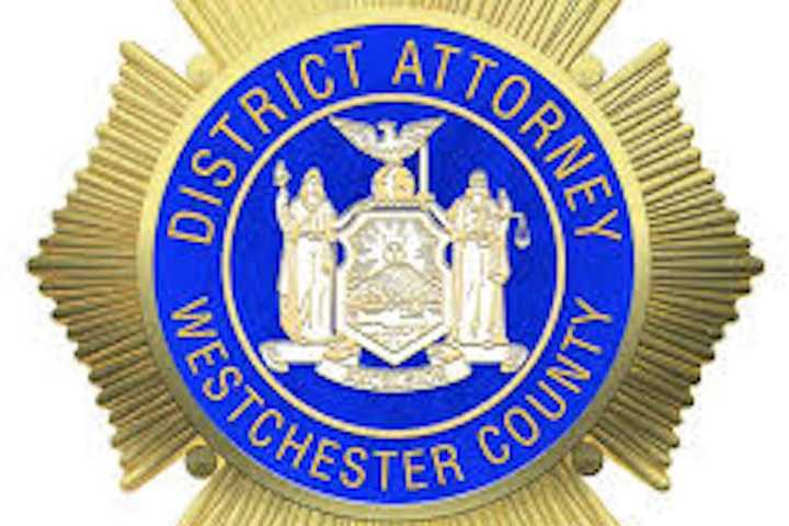 Westchester DA To Review All Cases Of Detective Accused Of Perjury