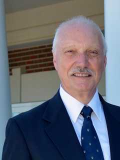 Founder Of Newtown Youth Academy Honored As United Way Hometown Hero