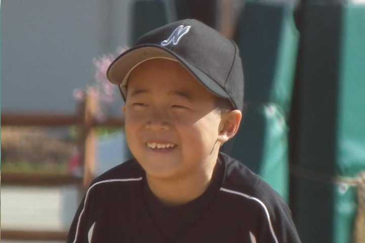 Bunkmates Of Norwood Boy Who Died At Camp Sent To Hospital