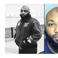 NJ Rap Record Exec Admits Drug Op With Kilos Of Heroin, Fentanyl Stashed In Cliffside, Harrison