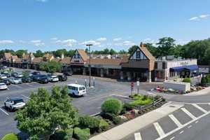 New Bakery/Café To Open At Long Island Shopping Center