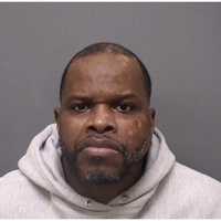 Man Accused Of Using Info Of Victim From Darien To Buy $47,900 Watch At NYC Store