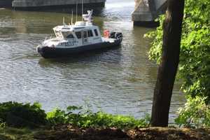 Body Of 6-Year-Old Stratford Boy Found In Housatonic River Days After Fall