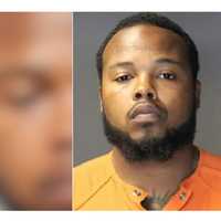 Coach From Nutley Awaiting Trial In Lodi Couple's Auto Deaths Charged With Child Sex Crimes