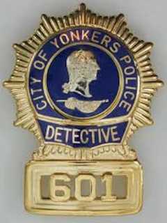 Yonkers Man Slashed In Face