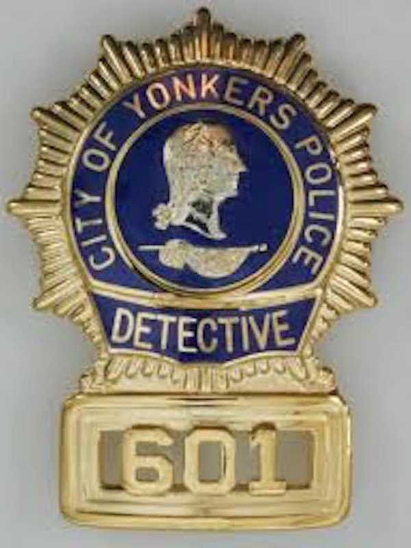 Yonkers Man Slashed In Face