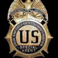 Federal Judge Orders Spring Valley Man Held In 7-Pound Heroin, Fentanyl-Related Bust