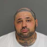 Stratford Man Nabbed For Murder Of 29-Year-Old Bridgeport Resident