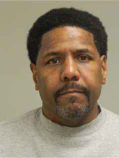 Westport Police Arrest Norwalk Man Hanging Off Tow Truck