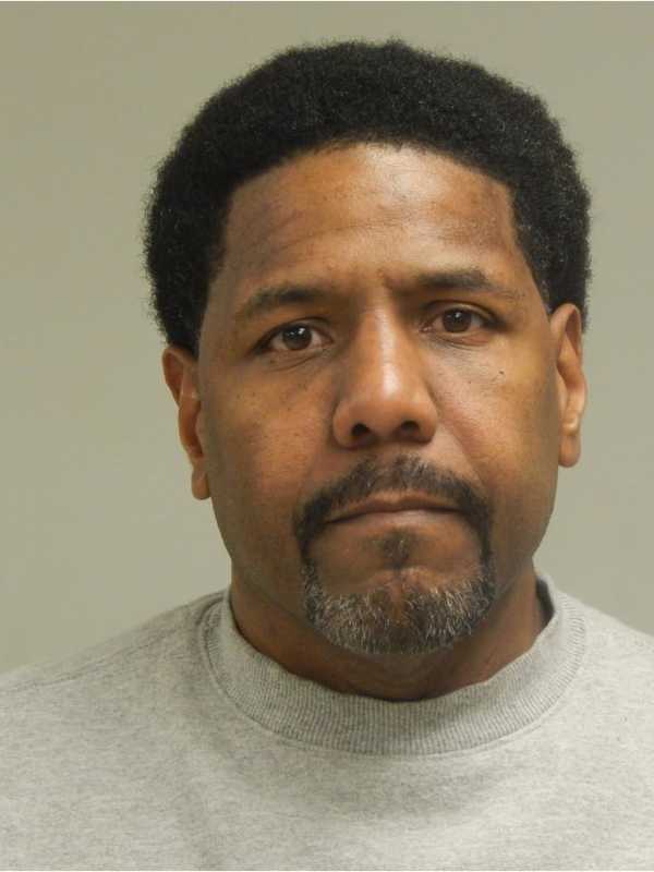 Westport Police Arrest Norwalk Man Hanging Off Tow Truck