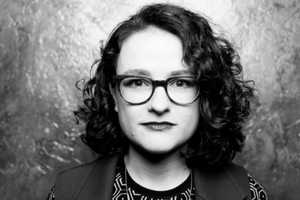 Pace Graduate Wins Primetime Emmy As Writer on The Daily Show