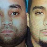 Bergen/Passaic Pot Source Smashed, 50 Pounds Of Weed Seized, Two Busted
