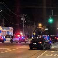 SEE ANYTHING? Shots Fired Into Hasbrouck Heights Business