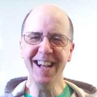 Kind, Loving, Generous: Death Of NJ Postal Service Veteran, 67, Mourned