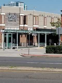 Country Music Trio Rascal Flatts Opens First-Ever Eatery In Stamford