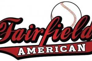 Fairfield American Steps To The Plate Sunday For Game 2 Of World Series