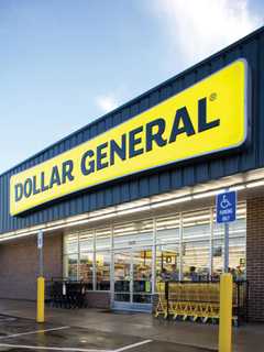 Dollar General Opens In Mount Vernon