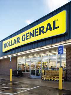 Dollar General Celebrating Remodeled Market Stores In North Jersey (UPDATED)