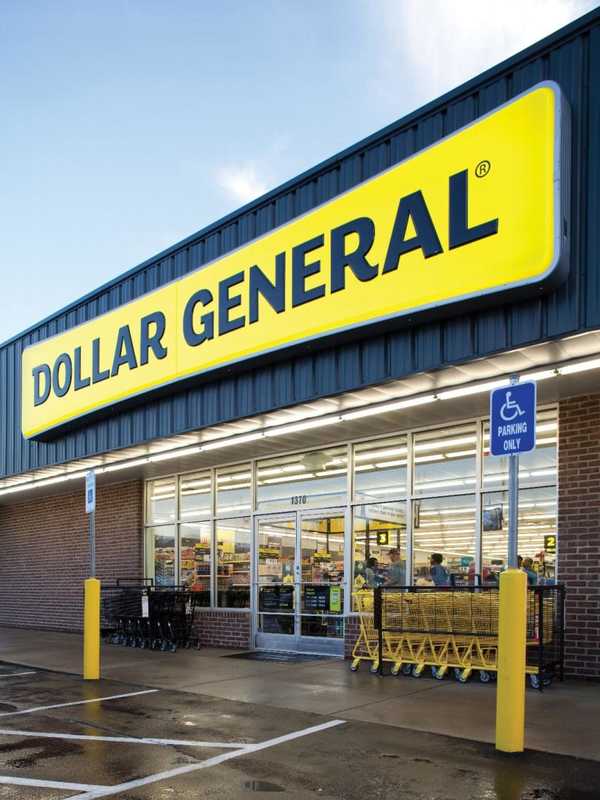 Dollar General Dinged $1.2 Million For NJ Pricing Violations: State AG