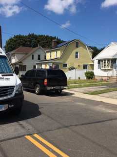 Police Identify 27-Year-Old Stratford Woman Killed In Shooting