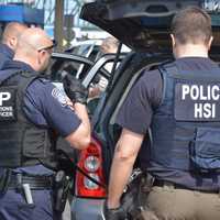 Major Drug Trafficker Admits Shipping 40 Pounds Of Heroin From Cali To NJ On Car Carrier