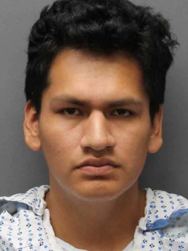 Man Enters Plea To New Charges In Westchester Crash That Killed Teen