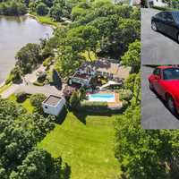 Rye Home Sells For More Than $5M In Only 4 Days