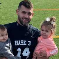 Services Scheduled For Hudson Valley Police Officer Killed In Snowmobile Crash