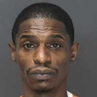 Ridgewood Ex-Con Charged With Cyber-Harassment For Messages On Facebook, Elsewhere