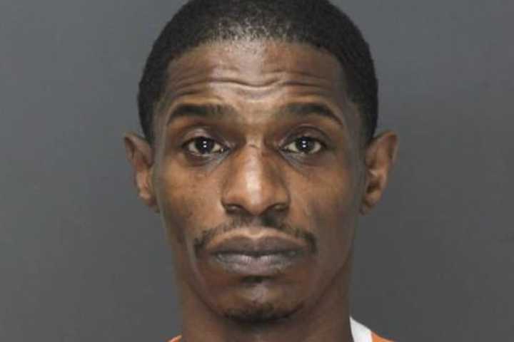 Ridgewood Ex-Con Charged With Cyber-Harassment For Messages On Facebook, Elsewhere