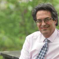 Privatizing Westchester County Airport Is Topic Of Panel Discussion