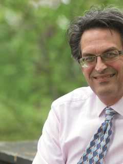 Privatizing Westchester County Airport Is Topic Of Panel Discussion
