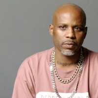 DMX Marks Spot: Hip-Hop Legend Drops Final Track On Day He Dies