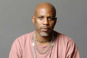 Candlelight Vigil Scheduled For Westchester Native, Rapper DMX