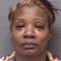 Woman Arrested For Fraud After Cashing $1.8K Check From Darien Board Of Education, Police Say