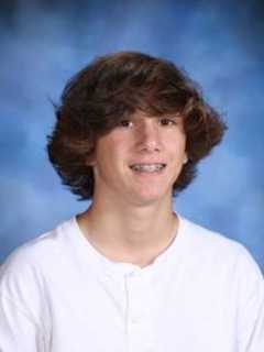 Missing 17-Year-Old Boy From Milford Found Safe