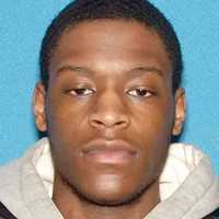 Prosecutor: Passenger In Somerset Traffic Stop Had Handgun Loaded With 10 Rounds In Magazine