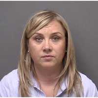 Woman Accused Of Embezzling Nearly $200K From Company In Darien