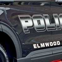 Elmwood Park Teen's 'Drive-By' Shooting Story Falls Apart, Now He's Facing Charges: Prosecutor