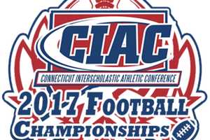 Snow Forces Rescheduling Of Greenwich-Darien Football Championship