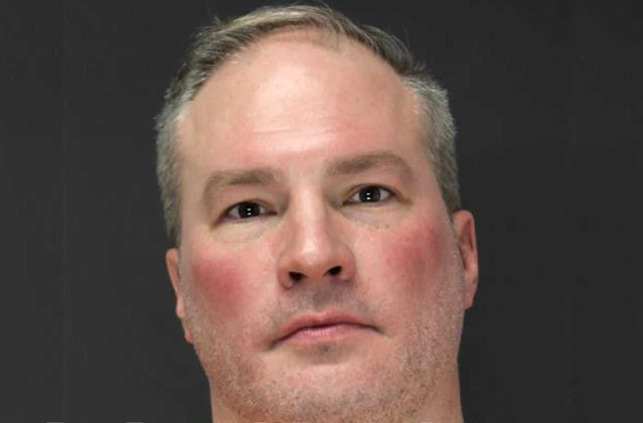 Flawed DNA Test Gets Bergen Man Doing Life For Beating, Burning Woman ...