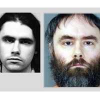 14 Years Later: Accused Child Porn Collector From New Milford Busted Again