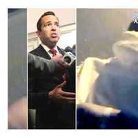 UPDATE: Paterson Police Officer Indicted For Shooting Unarmed Man In Back As He Ran
