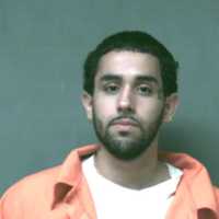 Escaped Inmate From Connecticut Prison Captured In Georgia