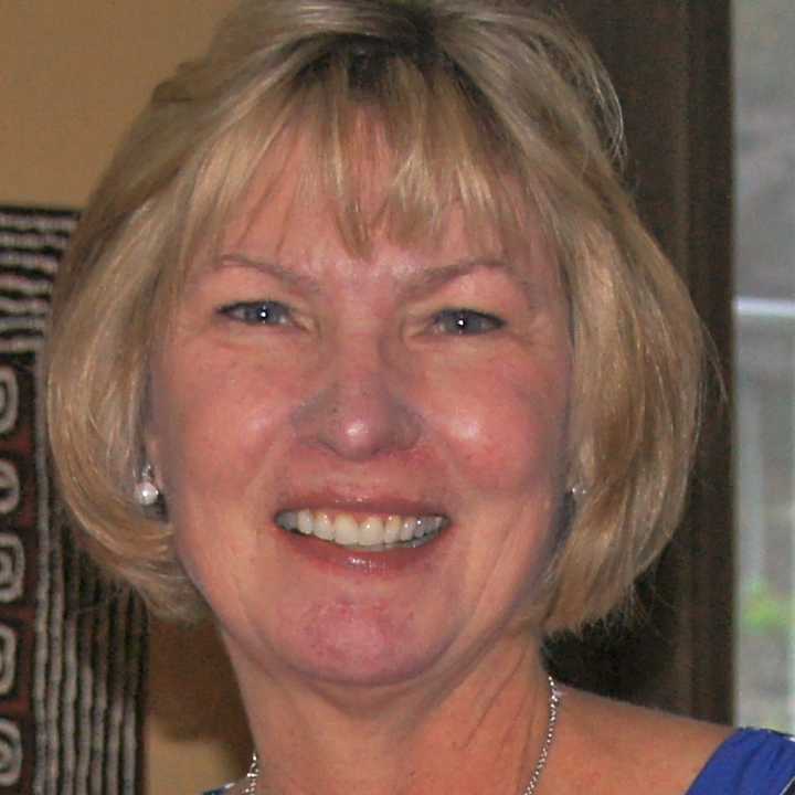 Dr. Susan Morton was the principal of the Wesley D. Tisdale Elementary school from 1994 to 2012.