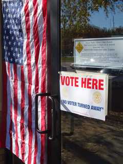 These Are Top Issues For NY Voters, Brand-New Statewide Poll