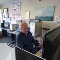 When Tech Goes Awry, Pompton Lakes Business Saves The Day