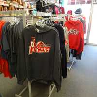 <p>Home Field Advantage, a sporting goods store in Pompton Lakes. creates sports uniforms and clothing for high schools throughout Bergen and Passaic Counties.</p>