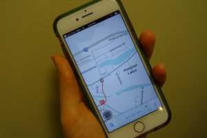 This New Technology May Ease Traffic In Wayne, Clifton